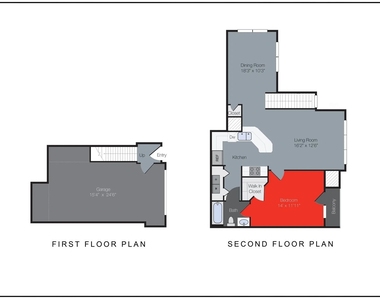 439 Chopin Court - Photo Thumbnail 30