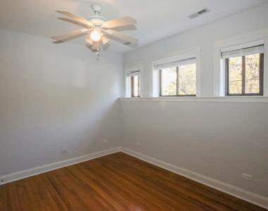 901 W Sheridan Road - Photo Thumbnail 10