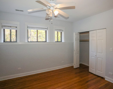 901 W Sheridan Road - Photo Thumbnail 7