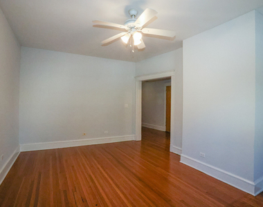 901 W Sheridan Road - Photo Thumbnail 14