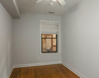 901 W Sheridan Road - Photo Thumbnail 11