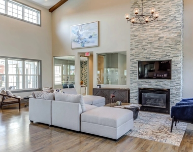 433 Chopin Court - Photo Thumbnail 18