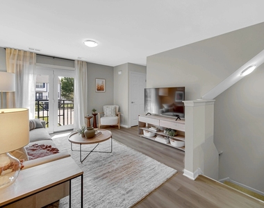 433 Chopin Court - Photo Thumbnail 4