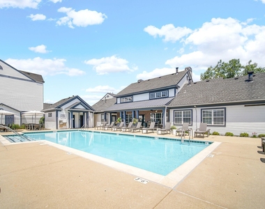 349 Mendelssohn Court - Photo Thumbnail 24
