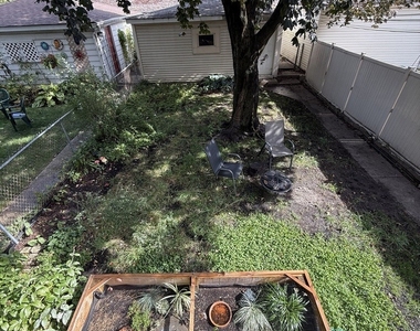 2233 N Sawyer Avenue - Photo Thumbnail 27