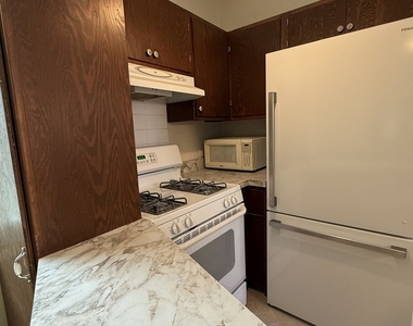 2233 N Sawyer Avenue - Photo Thumbnail 18