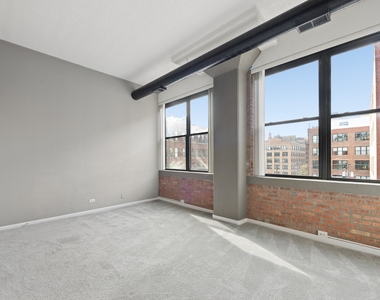 812 W Van Buren Street - Photo Thumbnail 10