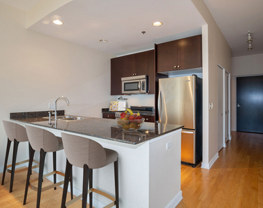 303 W Ohio Street - Photo Thumbnail 4