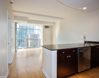 303 W Ohio Street - Photo Thumbnail 8