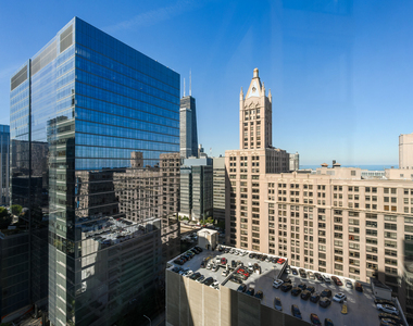 401 E Ontario Street - Photo Thumbnail 17
