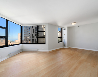 401 E Ontario Street - Photo Thumbnail 3