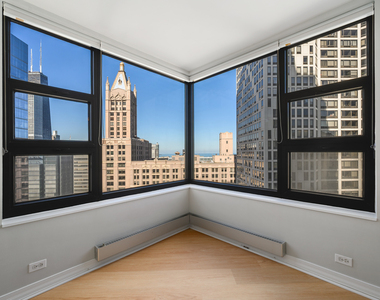 401 E Ontario Street - Photo Thumbnail 2