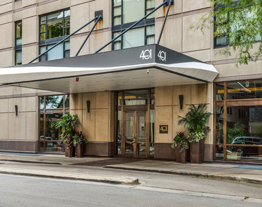 401 E Ontario Street - Photo Thumbnail 1