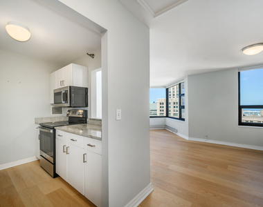 401 E Ontario Street - Photo Thumbnail 6