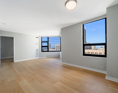 401 E Ontario Street - Photo Thumbnail 4
