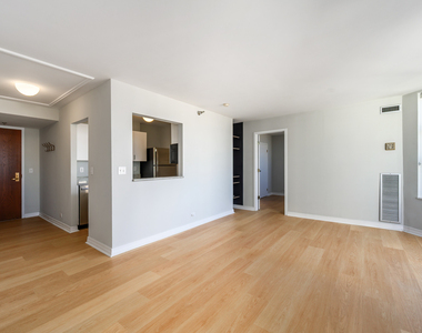 401 E Ontario Street - Photo Thumbnail 10