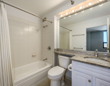 401 E Ontario Street - Photo Thumbnail 13
