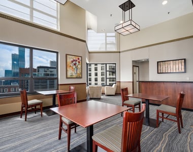 401 E Ontario Street - Photo Thumbnail 23