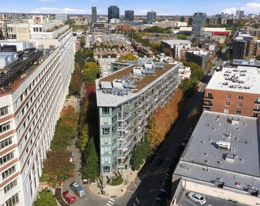 845 N Kingsbury Street - Photo Thumbnail 22
