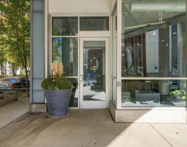 845 N Kingsbury Street - Photo Thumbnail 2