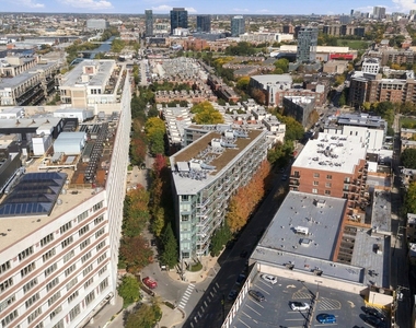 845 N Kingsbury Street - Photo Thumbnail 23