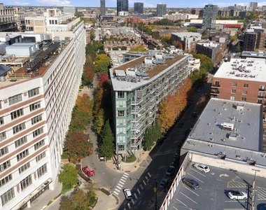 845 N Kingsbury Street - Photo Thumbnail 21