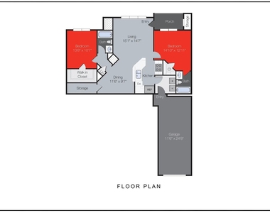 461 Chopin Court - Photo Thumbnail 30