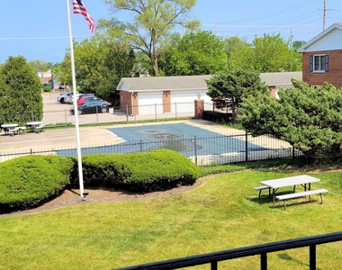 2820 Dundee Road - Photo Thumbnail 15