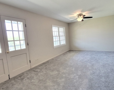 2820 Dundee Road - Photo Thumbnail 13