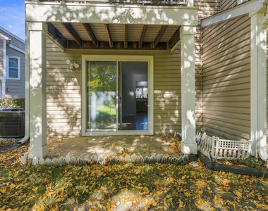2107 Southwind Circle - Photo Thumbnail 15