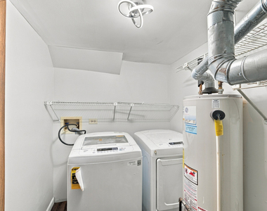 2107 Southwind Circle - Photo Thumbnail 6