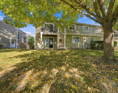 2107 Southwind Circle - Photo Thumbnail 16