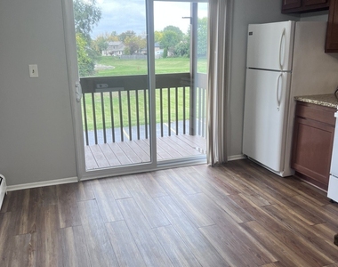 8238 Woodland Drive - Photo Thumbnail 1