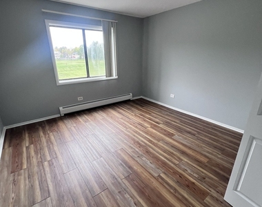 8238 Woodland Drive - Photo Thumbnail 6