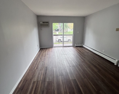 8238 Woodland Drive - Photo Thumbnail 3