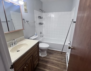 8238 Woodland Drive - Photo Thumbnail 9