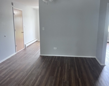 8238 Woodland Drive - Photo Thumbnail 5