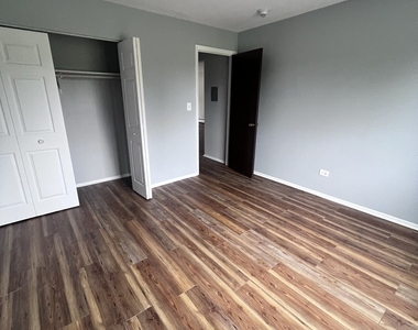 8238 Woodland Drive - Photo Thumbnail 8