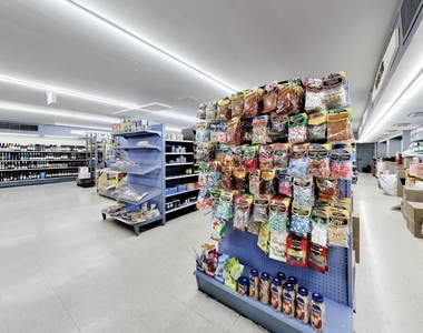 3600 N Lake Shore Drive - Photo Thumbnail 14