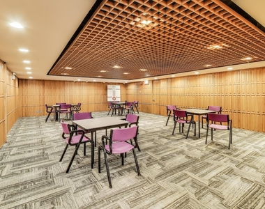 3600 N Lake Shore Drive - Photo Thumbnail 13