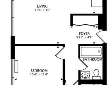 71 E Division Street - Photo Thumbnail 28