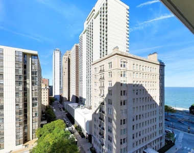 71 E Division Street - Photo Thumbnail 22