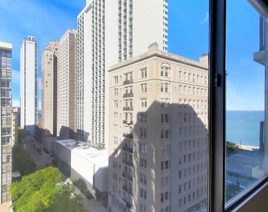 71 E Division Street - Photo Thumbnail 10