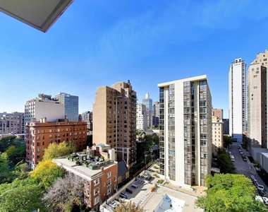 71 E Division Street - Photo Thumbnail 21