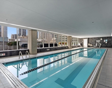 550 N Saint Clair Street - Photo Thumbnail 19