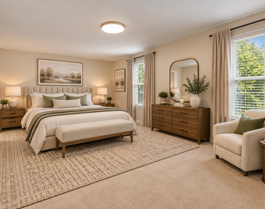 1526 Bristol Lane - Photo Thumbnail 8