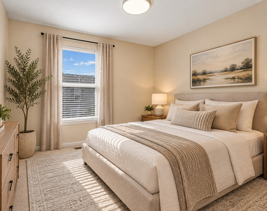 1526 Bristol Lane - Photo Thumbnail 12