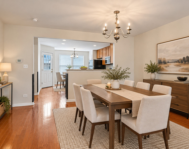 1526 Bristol Lane - Photo Thumbnail 3