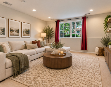 1526 Bristol Lane - Photo Thumbnail 16