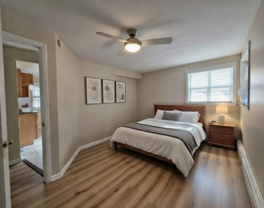 501 E 87th Street - Photo Thumbnail 3